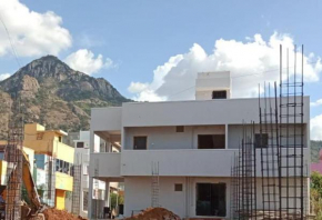 sivashankaran homes